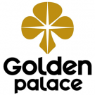 Golden Palace