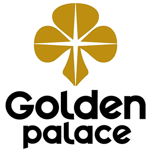 Golden Palace