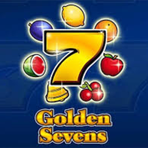 Golden 7 Classic