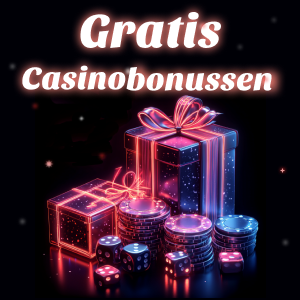 Gratis Casinobonussen