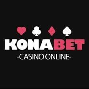 Konabet