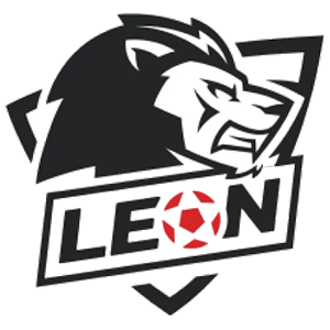 Leon