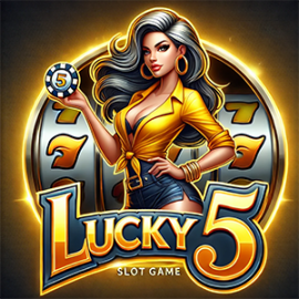 Lucky 5