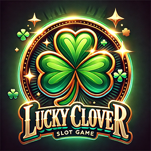 Lucky Clover