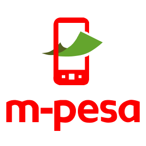 M-Pesa