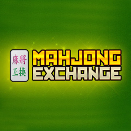 Mahjong Exchange