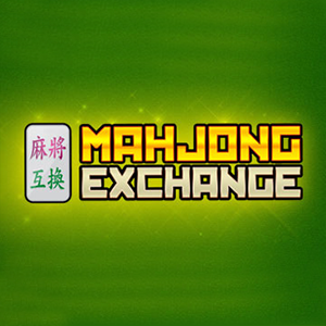 Mahjong Exchange