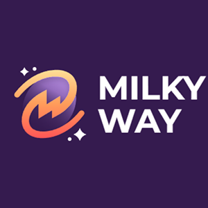 Milky Way