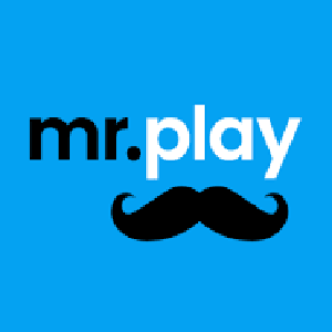 Mr Play