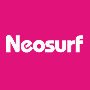 Neosurf