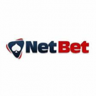 Netbet