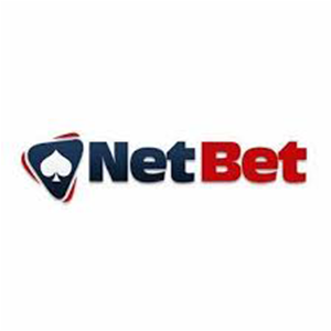 Netbet