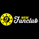 New Funclub