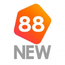 New88