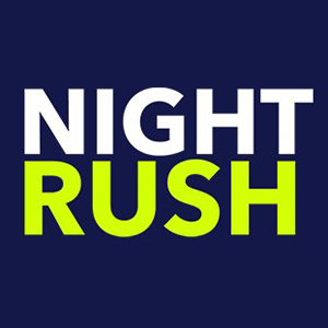 NightRush