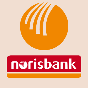 Norisbank