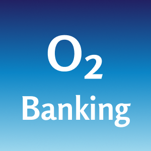 O2 Banking