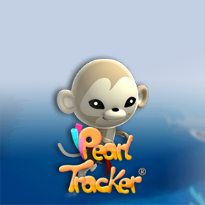 Pearl Tracker