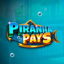 Piranha Pays