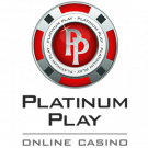 Platinum Play