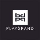 Playgrand