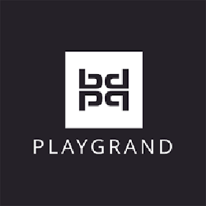 Playgrand