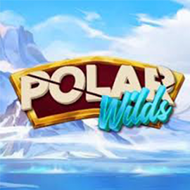 Polar Wilds