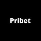 Pribet