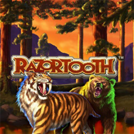 Razortooth