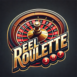 Reel Roulette