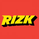 Rizk