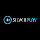 Silver Play