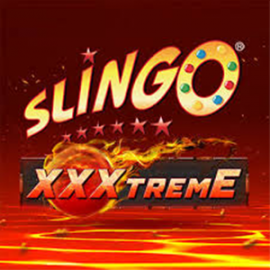 Slingo XXXtreme