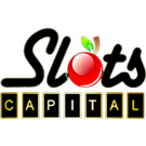 Slots Capital