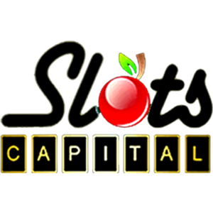 Slots Capital