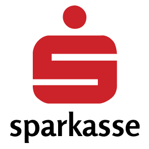 Sparkasse