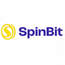 Spinbit