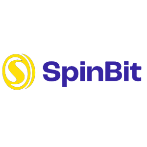 Spinbit