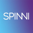 Spinni