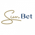 Sunbet