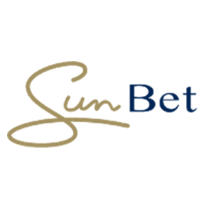 Sunbet