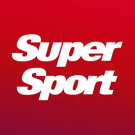 SuperSport