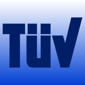 TÜV