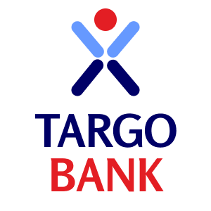 Targobank