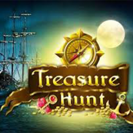 Treasure Hunt