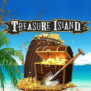 Treasure Island