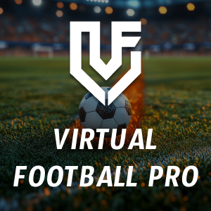 Virtual Football Pro