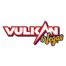 VulkanVegas