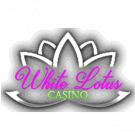 White Lotus