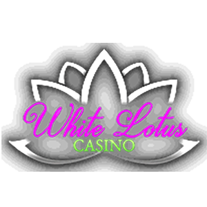 White Lotus